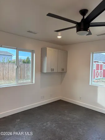 $299,000 | 2465 South Hecla Street, Dewey-Humboldt, AZ 86329