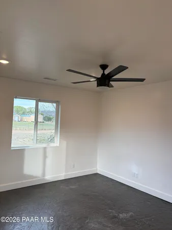 $299,000 | 2465 South Hecla Street, Dewey-Humboldt, AZ 86329