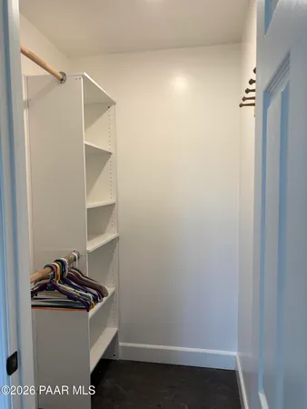 $299,000 | 2465 South Hecla Street, Dewey-Humboldt, AZ 86329