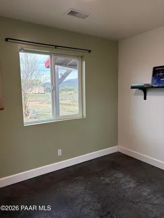 $299,000 | 2465 South Hecla Street, Dewey-Humboldt, AZ 86329