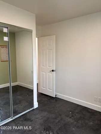 $299,000 | 2465 South Hecla Street, Dewey-Humboldt, AZ 86329