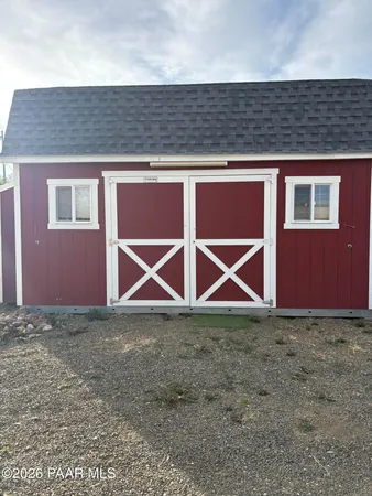 $299,000 | 2465 South Hecla Street, Dewey-Humboldt, AZ 86329