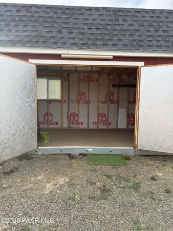 $299,000 | 2465 South Hecla Street, Dewey-Humboldt, AZ 86329