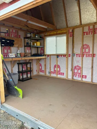 $299,000 | 2465 South Hecla Street, Dewey-Humboldt, AZ 86329