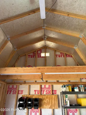 $299,000 | 2465 South Hecla Street, Dewey-Humboldt, AZ 86329