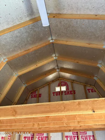 $299,000 | 2465 South Hecla Street, Dewey-Humboldt, AZ 86329