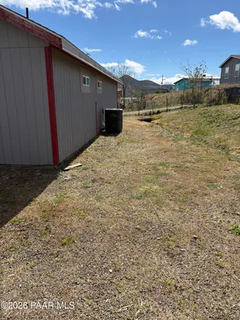 $299,000 | 2465 South Hecla Street, Dewey-Humboldt, AZ 86329