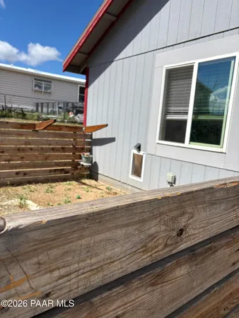 $299,000 | 2465 South Hecla Street, Dewey-Humboldt, AZ 86329