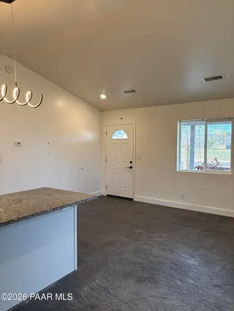 $299,000 | 2465 South Hecla Street, Dewey-Humboldt, AZ 86329