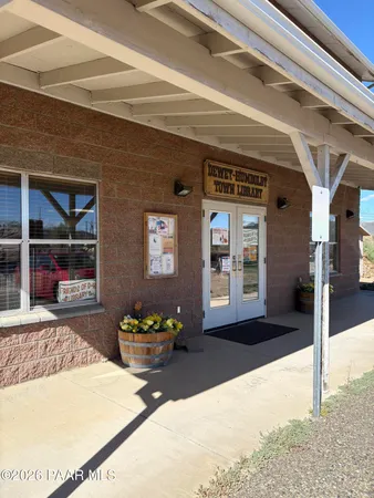 $299,000 | 2465 South Hecla Street, Dewey-Humboldt, AZ 86329