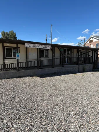 $299,000 | 2465 South Hecla Street, Dewey-Humboldt, AZ 86329