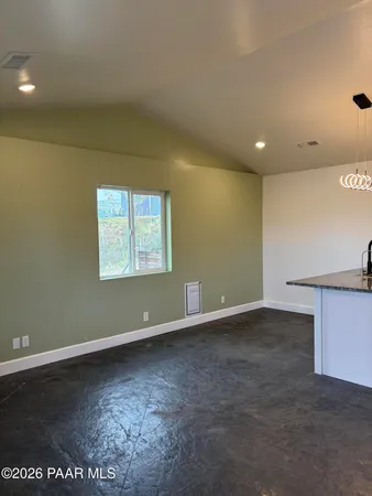 $299,000 | 2465 South Hecla Street, Dewey-Humboldt, AZ 86329