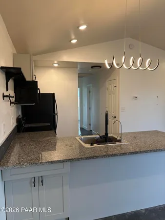 $299,000 | 2465 South Hecla Street, Dewey-Humboldt, AZ 86329