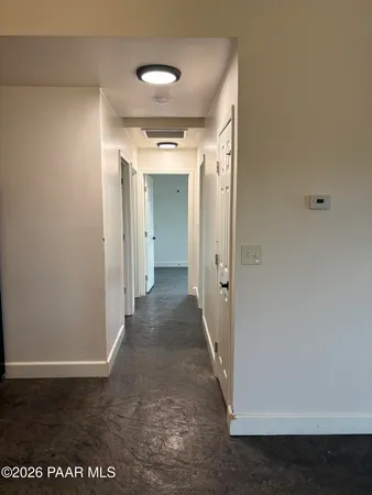 $299,000 | 2465 South Hecla Street, Dewey-Humboldt, AZ 86329