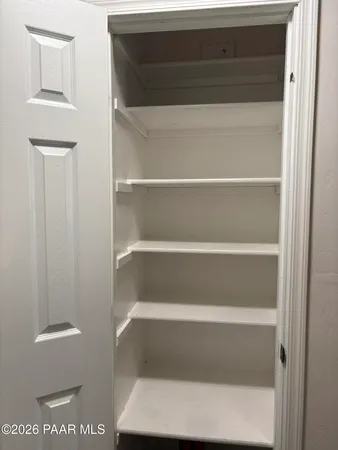 $299,000 | 2465 South Hecla Street, Dewey-Humboldt, AZ 86329