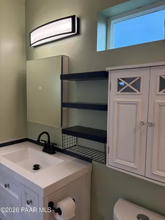 $299,000 | 2465 South Hecla Street, Dewey-Humboldt, AZ 86329