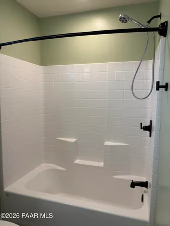 $299,000 | 2465 South Hecla Street, Dewey-Humboldt, AZ 86329