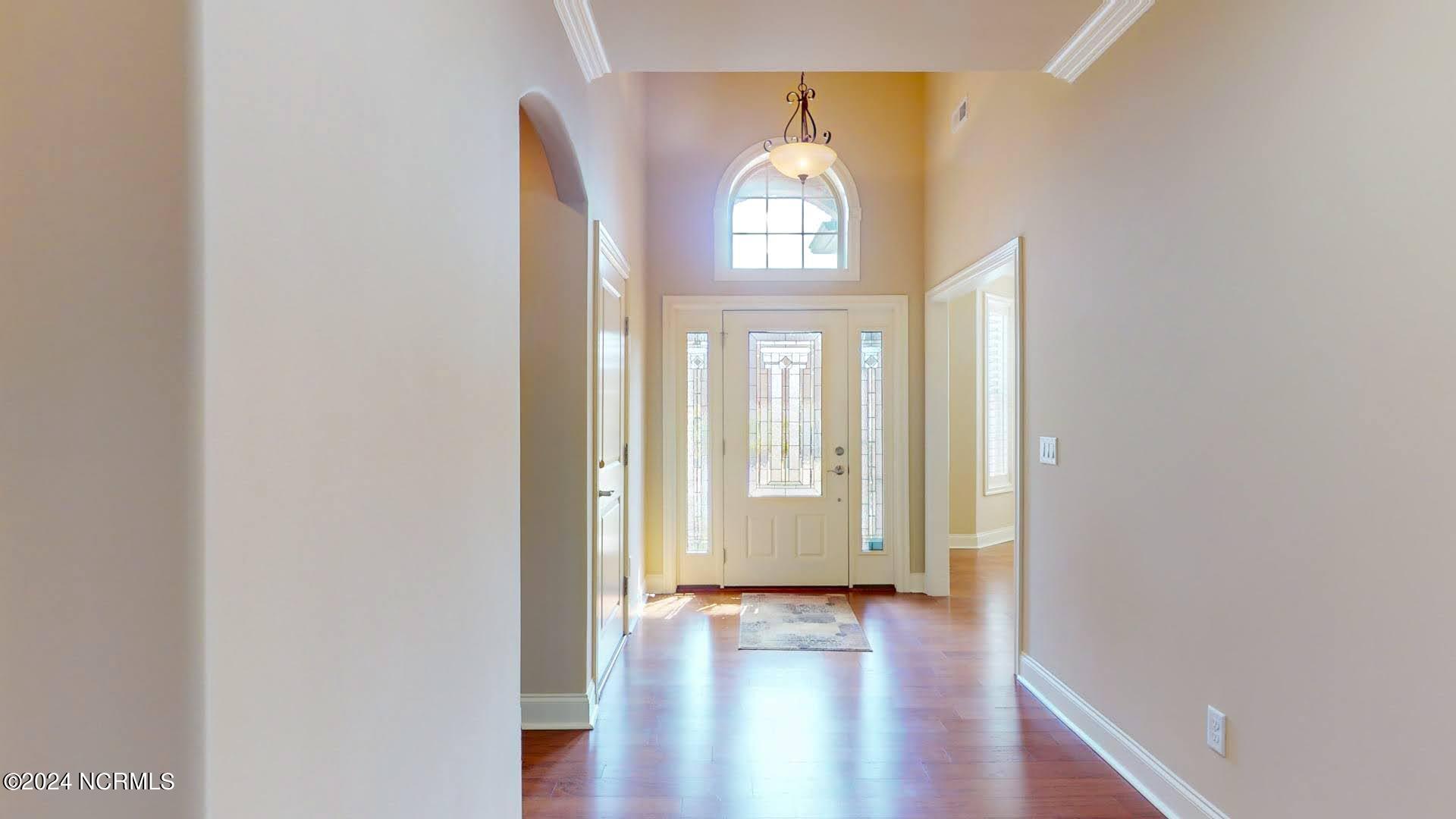 7003 Trailmark Road Wilmington, NC 28405 - Photo 3 of 27 7003-Trailmark-Rd (28)
