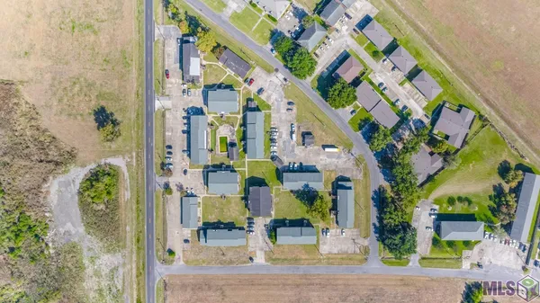 $3,600,000 | 2127 Audubon Avenue, Thibodaux, LA 70301