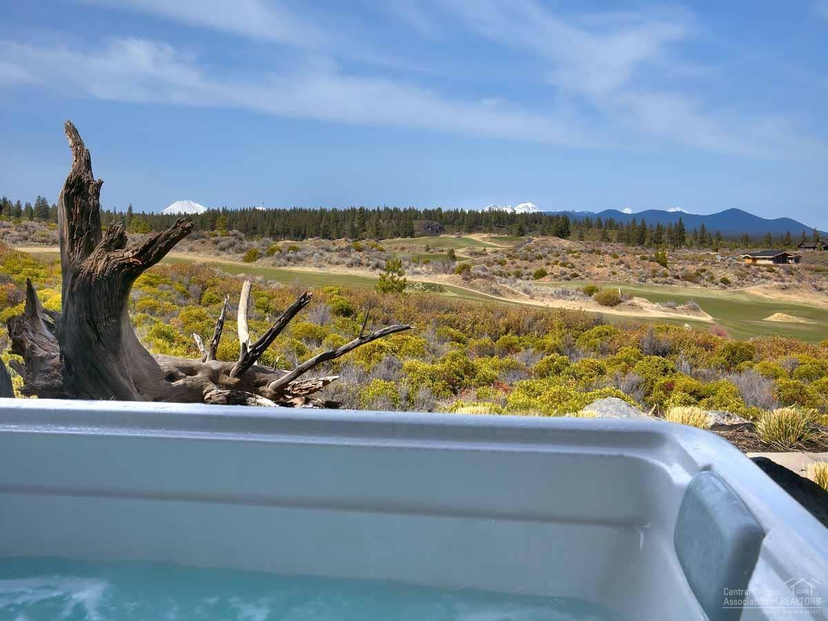 61327 Triple Knot Road Bend, OR 97702 - Photo 21 of 25 Additional Photo