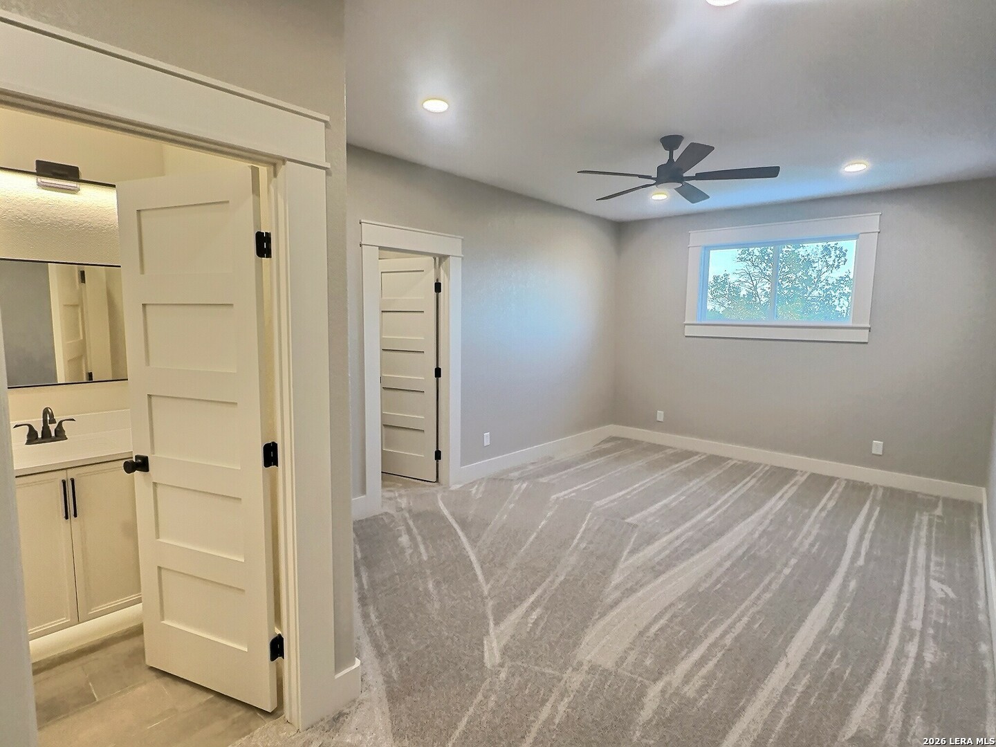 1230 Old Pearsall Road Jourdanton, TX 78026 - Photo 12 of 20