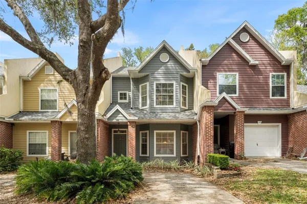 $269,000 | 416 Northwest 50th Boulevard, Gainesville, FL 32607