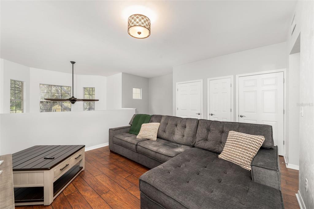 416 Northwest 50th Boulevard Gainesville, FL 32607 - Photo 11 of 29