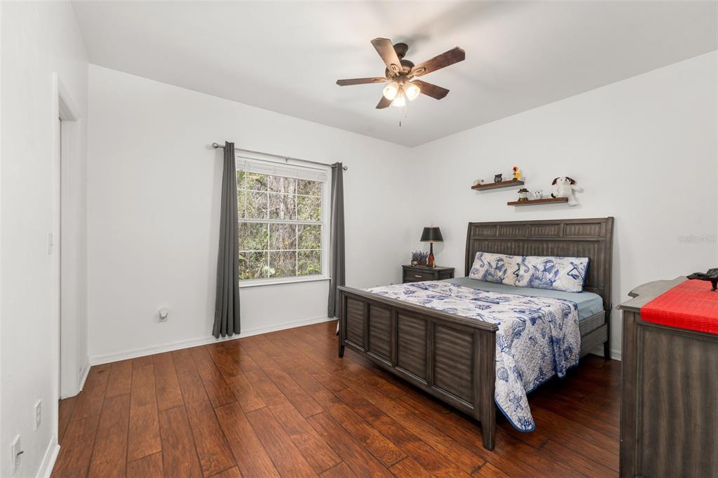 416 Northwest 50th Boulevard Gainesville, FL 32607 - Photo 14 of 29