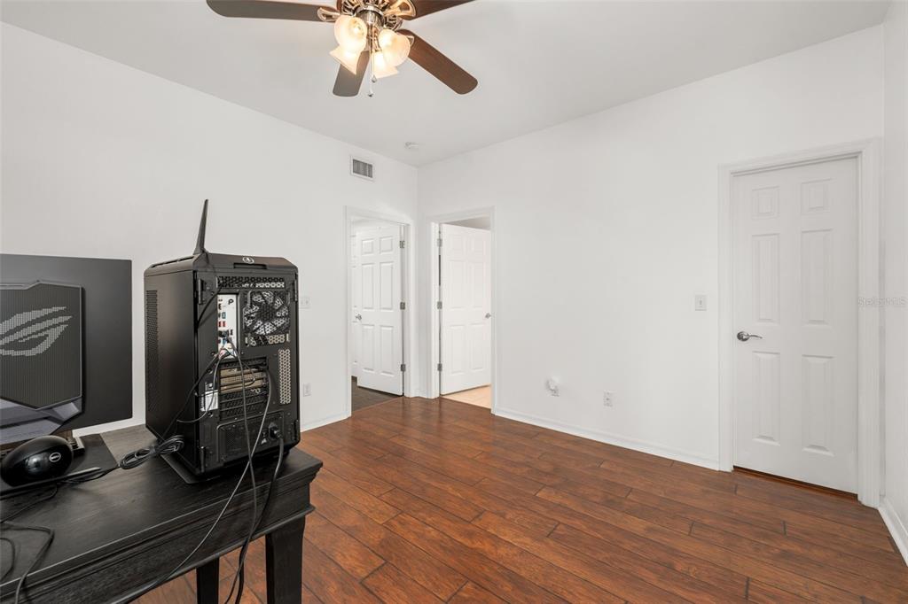 416 Northwest 50th Boulevard Gainesville, FL 32607 - Photo 18 of 29