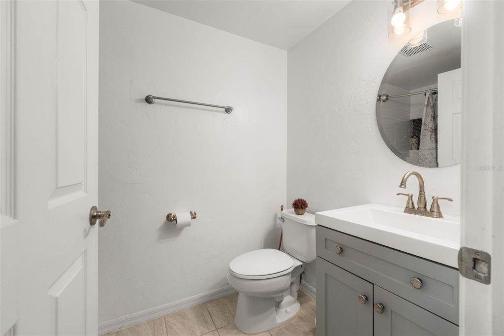 416 Northwest 50th Boulevard Gainesville, FL 32607 - Photo 19 of 29