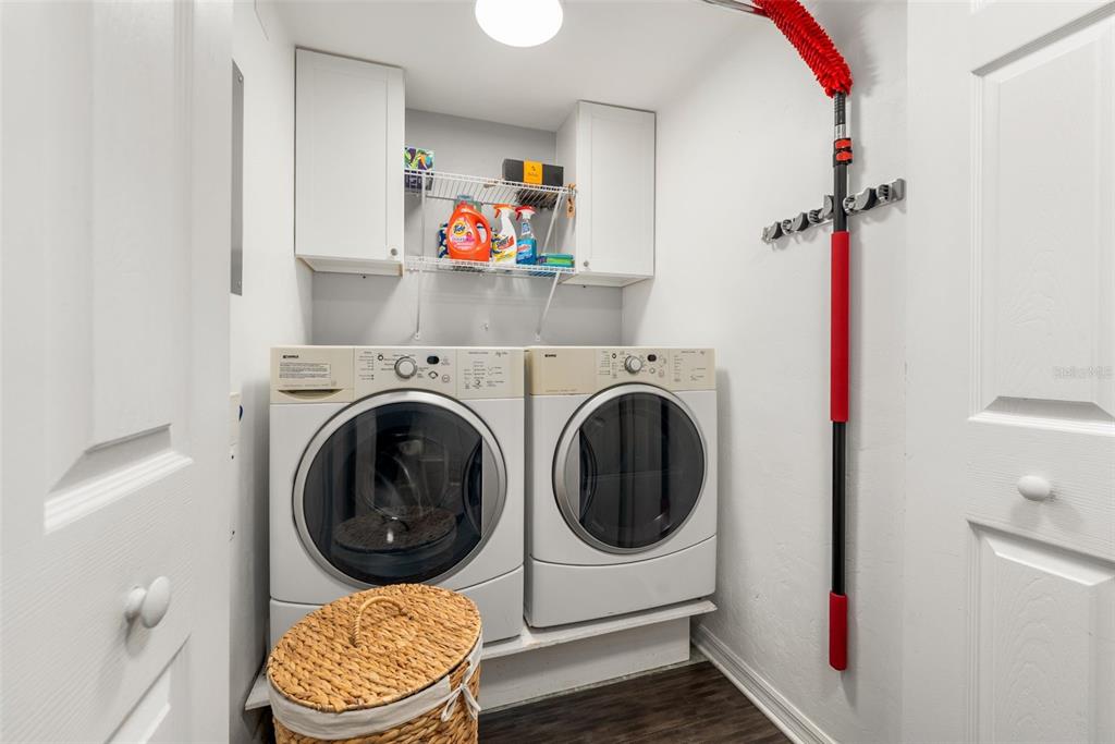 416 Northwest 50th Boulevard Gainesville, FL 32607 - Photo 20 of 29