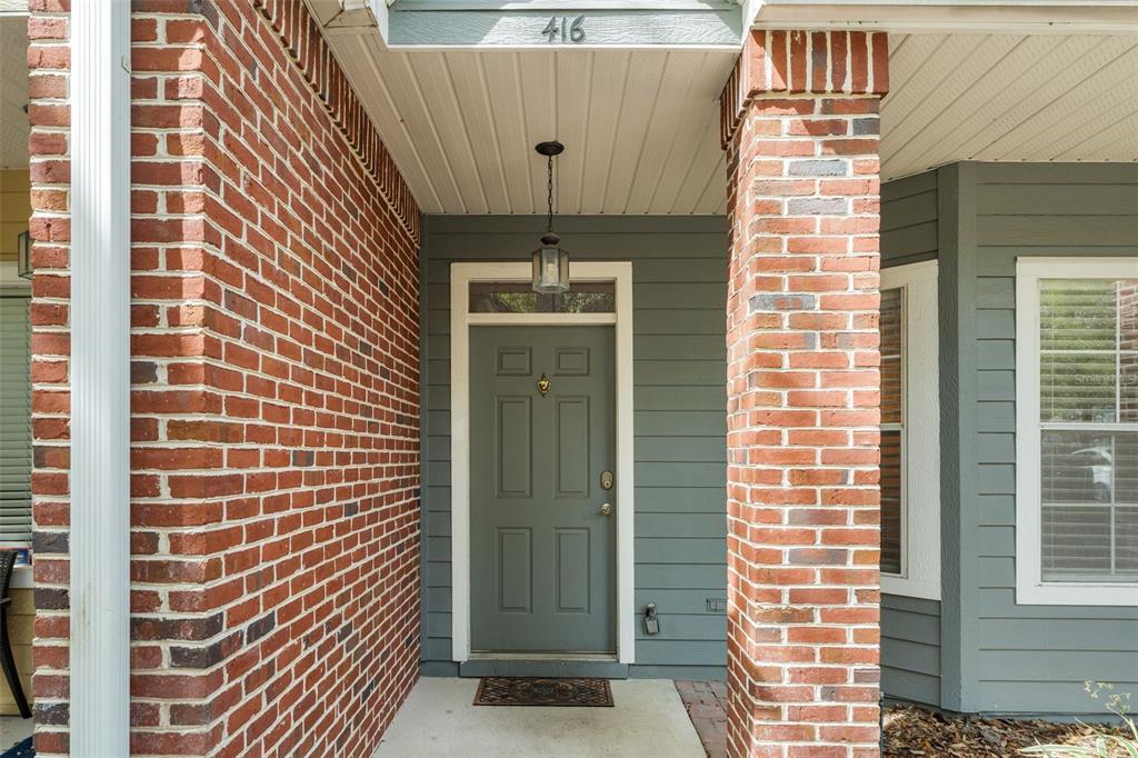 416 Northwest 50th Boulevard Gainesville, FL 32607 - Photo 2 of 29