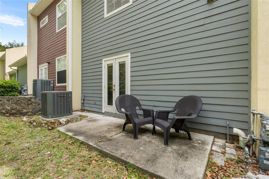 416 Northwest 50th Boulevard Gainesville, FL 32607 - Photo 21 of 29