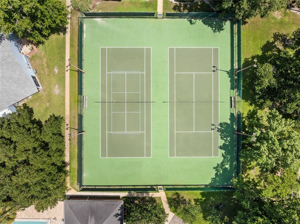 416 Northwest 50th Boulevard Gainesville, FL 32607 - Photo 24 of 29