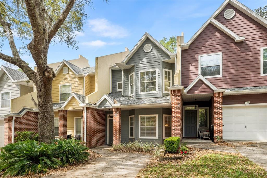 416 Northwest 50th Boulevard Gainesville, FL 32607 - Photo 29 of 29