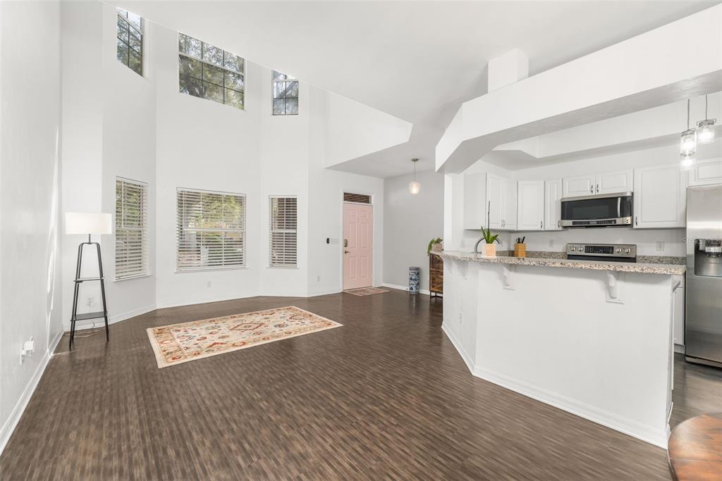 416 Northwest 50th Boulevard Gainesville, FL 32607 - Photo 3 of 29