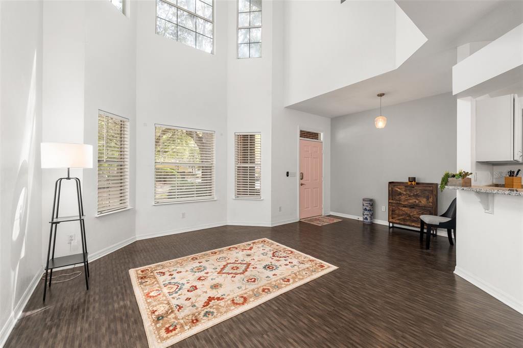 416 Northwest 50th Boulevard Gainesville, FL 32607 - Photo 4 of 29