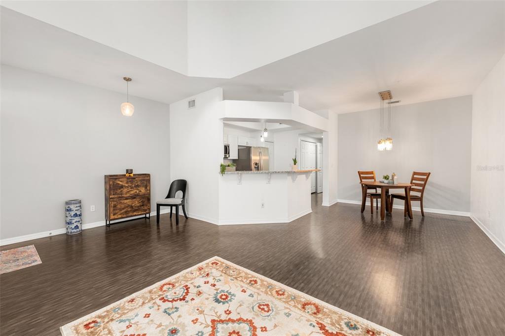 416 Northwest 50th Boulevard Gainesville, FL 32607 - Photo 5 of 29