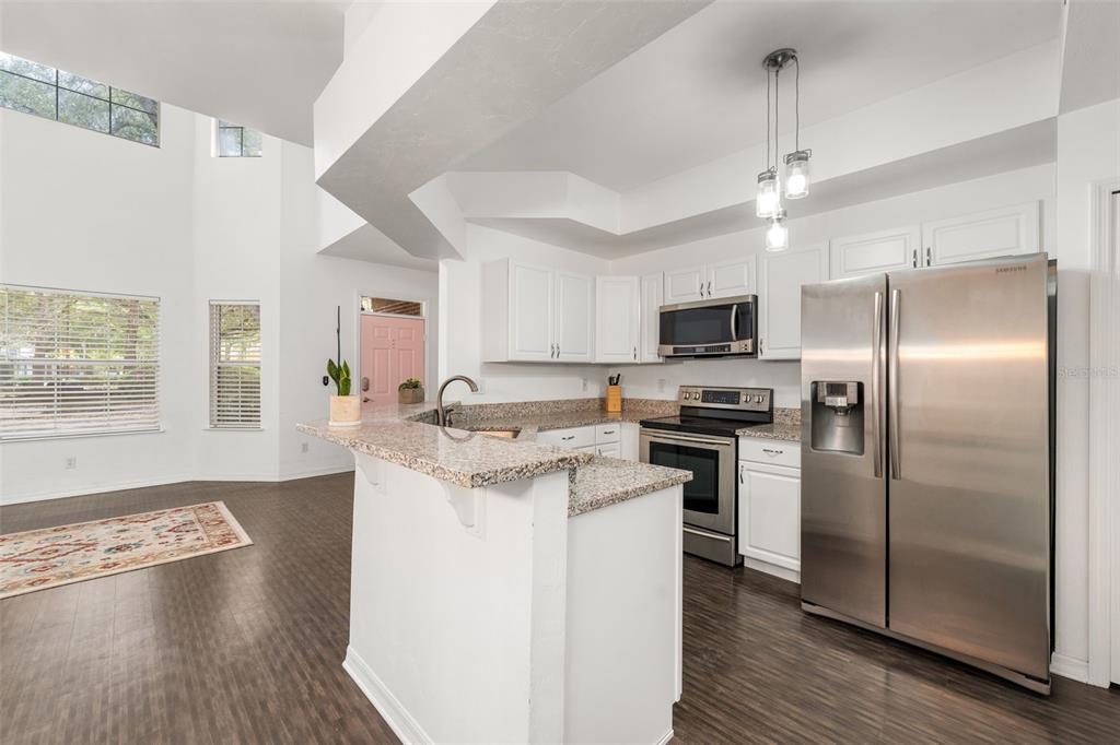 416 Northwest 50th Boulevard Gainesville, FL 32607 - Photo 9 of 29