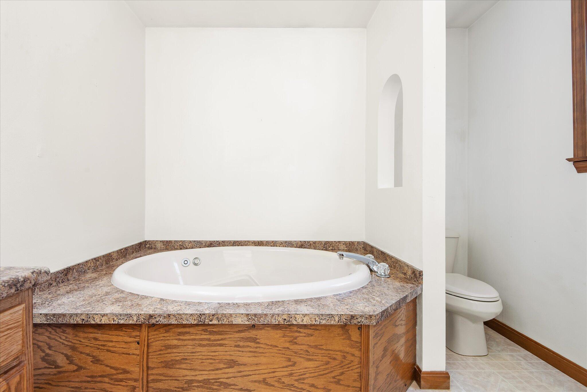 640 North Bend Road Surry, ME 04684 - Photo 18 of 41 L 18