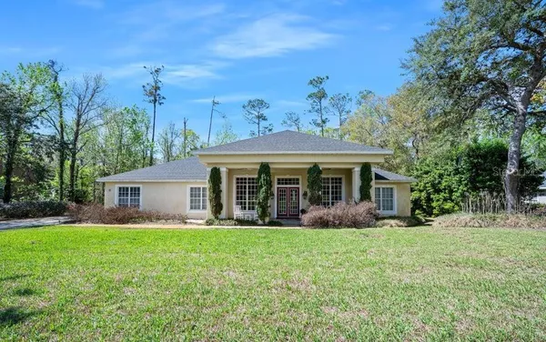 $699,900 | 6 Broadwater Drive, Ormond Beach, FL 32174