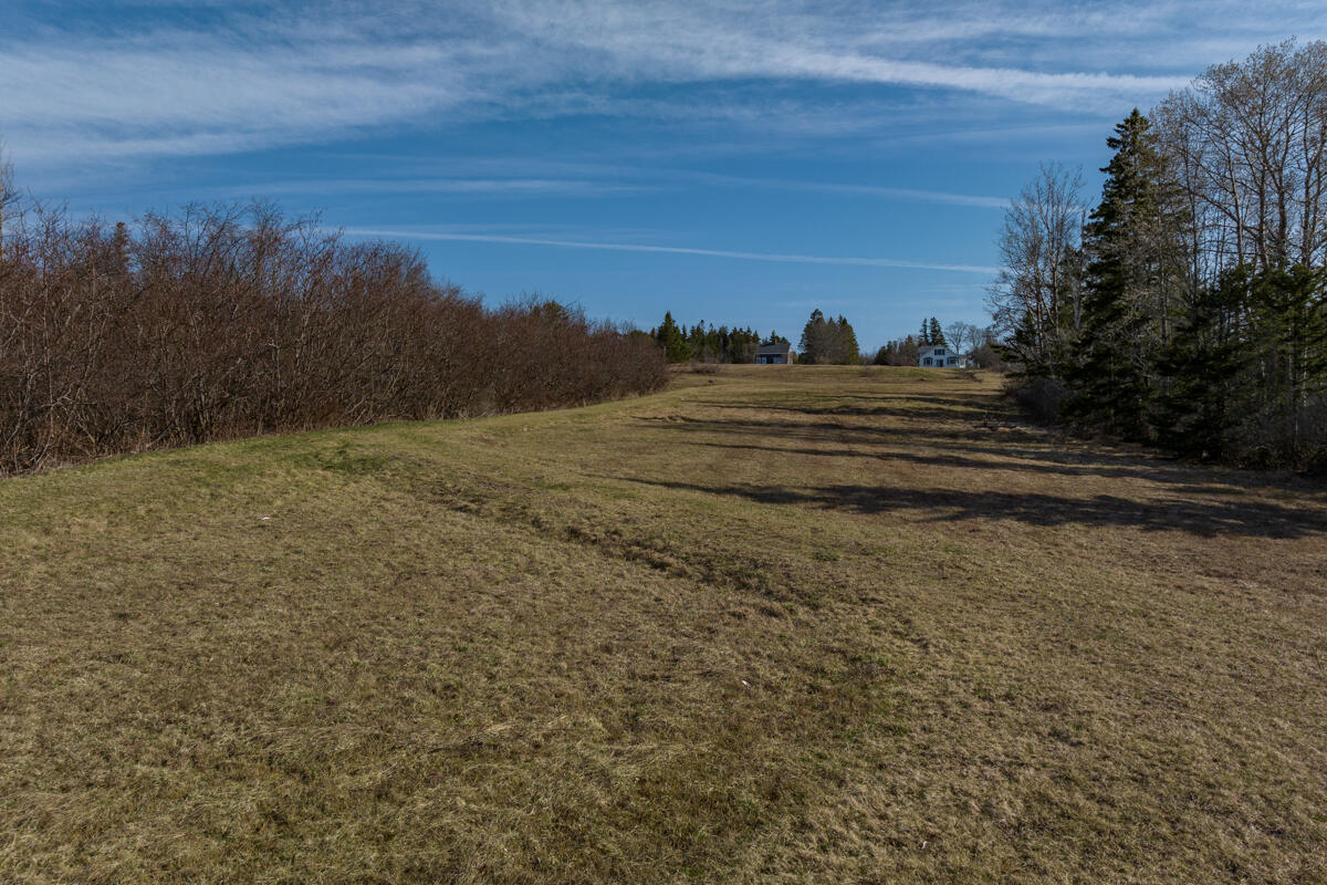 502 Reach Road Sargentville, ME 04673 - Photo 58 of 63 98-502 Reach Road LoRes-DTP