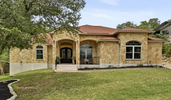 $1,349,000 | 9402 Springwood Drive, Austin, TX 78750