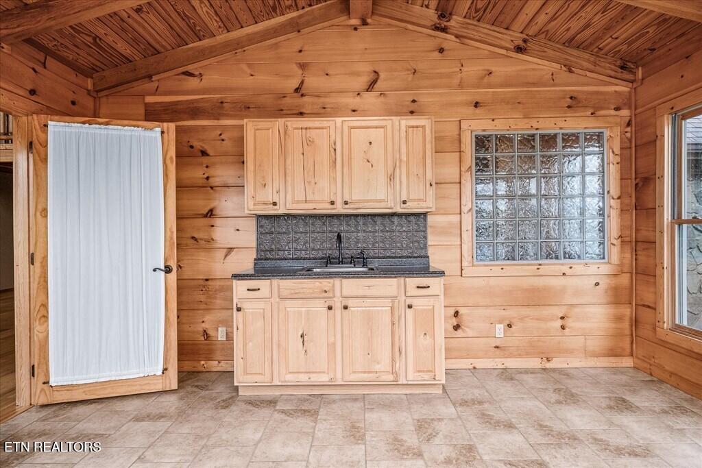 2442 Long Branch Road Spencer, TN 38585 - Photo 14 of 52 long13