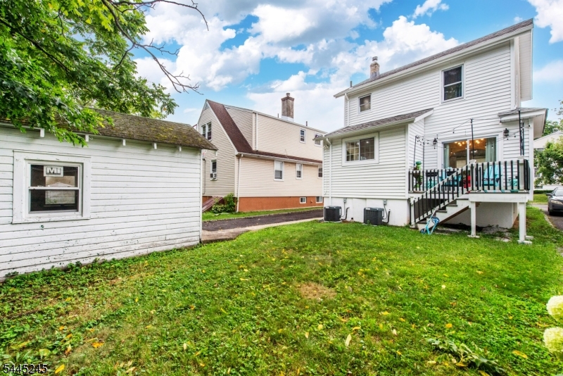 210 Jacoby Street Maplewood, NJ 07040 - Photo 22 of 24