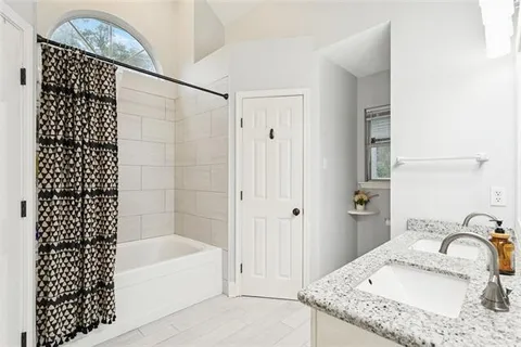 $305,000 | 130 Egret Street, Covington, LA 70433