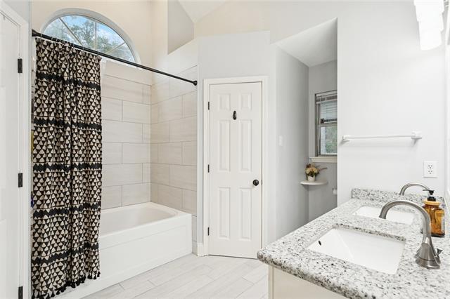 130 Egret Street Covington, LA 70433 - Photo 11 of 24