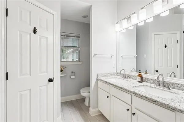 $305,000 | 130 Egret Street, Covington, LA 70433