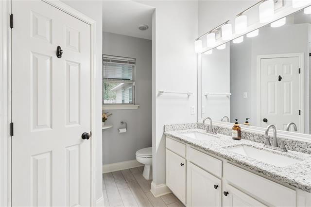 130 Egret Street Covington, LA 70433 - Photo 12 of 24