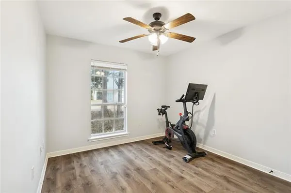 $305,000 | 130 Egret Street, Covington, LA 70433